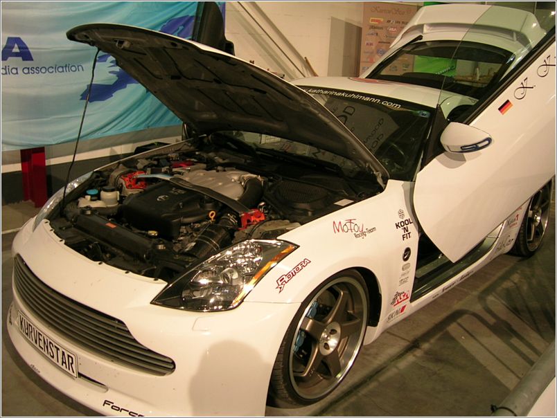 Messe Sinsheim 109